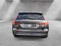 Volvo V60 T6 Core Recharge Plug-In Hybrid AWD LED Grau - thumbnail 4