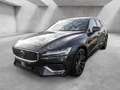 Volvo V60 T6 Core Recharge Plug-In Hybrid AWD LED Grau - thumbnail 2