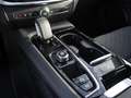 Volvo V60 T6 Core Recharge Plug-In Hybrid AWD LED Grau - thumbnail 22