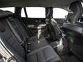 Volvo V60 T6 Core Recharge Plug-In Hybrid AWD LED Grau - thumbnail 6