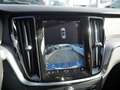 Volvo V60 T6 Core Recharge Plug-In Hybrid AWD LED Grau - thumbnail 17
