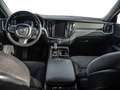 Volvo V60 T6 Core Recharge Plug-In Hybrid AWD LED Grau - thumbnail 7