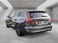 Volvo V60 T6 Core Recharge Plug-In Hybrid AWD LED Grau - thumbnail 3