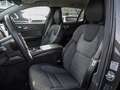 Volvo V60 T6 Core Recharge Plug-In Hybrid AWD LED Grau - thumbnail 28