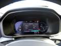 Volvo V60 T6 Core Recharge Plug-In Hybrid AWD LED Grau - thumbnail 24
