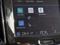 Volvo V60 T6 Core Recharge Plug-In Hybrid AWD LED Grau - thumbnail 21