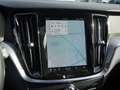 Volvo V60 T6 Core Recharge Plug-In Hybrid AWD LED Grau - thumbnail 18