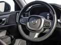 Volvo V60 T6 Core Recharge Plug-In Hybrid AWD LED Grau - thumbnail 8