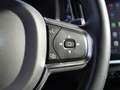 Volvo V60 T6 Core Recharge Plug-In Hybrid AWD LED Grau - thumbnail 27