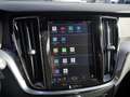 Volvo V60 T6 Core Recharge Plug-In Hybrid AWD LED Grau - thumbnail 20