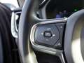 Volvo V60 T6 Core Recharge Plug-In Hybrid AWD LED Grau - thumbnail 26