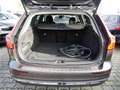 Volvo V60 T6 Core Recharge Plug-In Hybrid AWD LED Grau - thumbnail 12