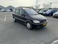 Opel Zafira 1.6-16V Comfort Black - thumbnail 6