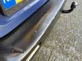 Fiat Scudo Combinato 9-persoons 1.6 MultiJet BTW vrij Stuurbe Blau - thumbnail 49