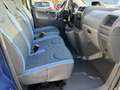 Fiat Scudo Combinato 9-persoons 1.6 MultiJet BTW vrij Stuurbe Blau - thumbnail 15