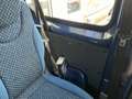 Fiat Scudo Combinato 9-persoons 1.6 MultiJet BTW vrij Stuurbe Blau - thumbnail 35