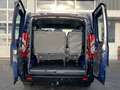 Fiat Scudo Combinato 9-persoons 1.6 MultiJet BTW vrij Stuurbe Blau - thumbnail 24