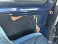 Fiat Scudo Combinato 9-persoons 1.6 MultiJet BTW vrij Stuurbe Blau - thumbnail 34