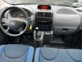Fiat Scudo Combinato 9-persoons 1.6 MultiJet BTW vrij Stuurbe Blau - thumbnail 8