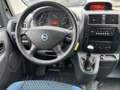 Fiat Scudo Combinato 9-persoons 1.6 MultiJet BTW vrij Stuurbe Blau - thumbnail 32