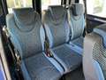 Fiat Scudo Combinato 9-persoons 1.6 MultiJet BTW vrij Stuurbe Blau - thumbnail 19