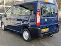 Fiat Scudo Combinato 9-persoons 1.6 MultiJet BTW vrij Stuurbe Blau - thumbnail 3