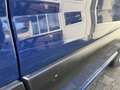 Fiat Scudo Combinato 9-persoons 1.6 MultiJet BTW vrij Stuurbe Blau - thumbnail 41