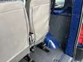 Fiat Scudo Combinato 9-persoons 1.6 MultiJet BTW vrij Stuurbe Blau - thumbnail 26