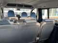 Fiat Scudo Combinato 9-persoons 1.6 MultiJet BTW vrij Stuurbe Blau - thumbnail 27