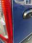 Fiat Scudo Combinato 9-persoons 1.6 MultiJet BTW vrij Stuurbe Blau - thumbnail 50