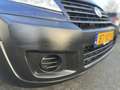Fiat Scudo Combinato 9-persoons 1.6 MultiJet BTW vrij Stuurbe Blau - thumbnail 21