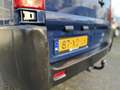 Fiat Scudo Combinato 9-persoons 1.6 MultiJet BTW vrij Stuurbe Blau - thumbnail 23