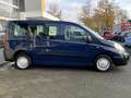 Fiat Scudo Combinato 9-persoons 1.6 MultiJet BTW vrij Stuurbe Blau - thumbnail 2