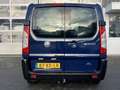 Fiat Scudo Combinato 9-persoons 1.6 MultiJet BTW vrij Stuurbe Blau - thumbnail 22