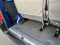 Fiat Scudo Combinato 9-persoons 1.6 MultiJet BTW vrij Stuurbe Blau - thumbnail 25