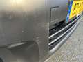 Fiat Scudo Combinato 9-persoons 1.6 MultiJet BTW vrij Stuurbe Blau - thumbnail 47
