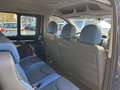Fiat Scudo Combinato 9-persoons 1.6 MultiJet BTW vrij Stuurbe Blau - thumbnail 17