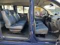 Fiat Scudo Combinato 9-persoons 1.6 MultiJet BTW vrij Stuurbe Blau - thumbnail 7