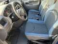 Fiat Scudo Combinato 9-persoons 1.6 MultiJet BTW vrij Stuurbe Blau - thumbnail 4