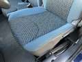 Fiat Scudo Combinato 9-persoons 1.6 MultiJet BTW vrij Stuurbe Blau - thumbnail 14