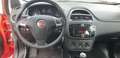 Fiat Punto /LPG - thumbnail 11