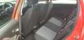 Fiat Punto /LPG - thumbnail 10