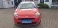 Fiat Punto /LPG - thumbnail 2
