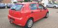 Fiat Punto /LPG - thumbnail 5