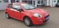 Fiat Punto /LPG - thumbnail 3