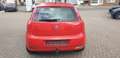 Fiat Punto /LPG - thumbnail 6