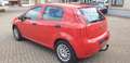 Fiat Punto /LPG - thumbnail 7
