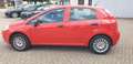 Fiat Punto /LPG - thumbnail 8