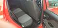 Fiat Punto /LPG - thumbnail 12