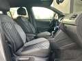 Volkswagen Tiguan 1.5TSI DSG R-Line / GPS / Cam / Trekh / Black Pack - thumbnail 15